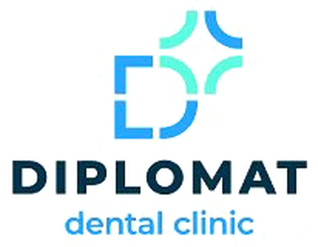 DIPLOMAT dental clinic